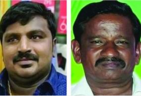 sathankulam-father-son-custodial-death-case