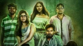 vaibhav-lead-katteri-out-netflix-on-sep-2