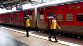 passengers-can-order-food-via-whatsapp-chatbot-irctc-announced-steps-to-order