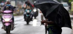 heavy-rain-will-last-for-3-days-in-tamil-nadu