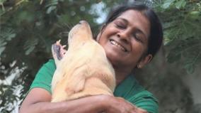 shiranee-pereira-gave-up-her-job-as-an-agricultural-researcher-because-of-her-love-for-animals