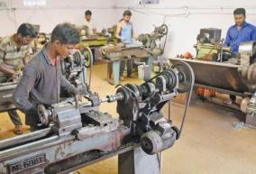 august-30-national-small-industry-day-india-annual-celebration-observed-today