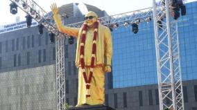 karunanidhi-statue-in-anna-salai-resolution-passed-in-chennai-corporation-meeting