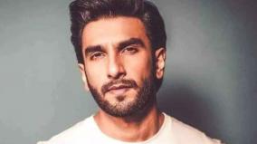 ranveer-singh-records-statement-in-nude-photoshoot-case