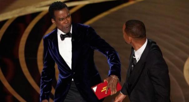 Chris Rock refuses to host the Oscars