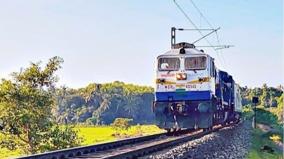 madurai-kovai-onwards-daily-fast-train