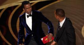 chris-rock-refuses-to-host-the-oscars
