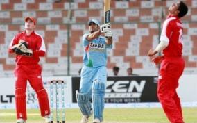 14-years-ago-india-cricketer-dhoni-class-innings-against-hong-kong-asia-cup