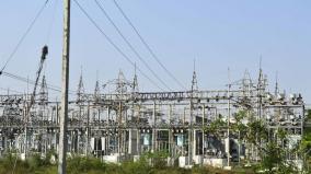 govt-s-appeal-to-quash-ban-on-power-tariff-hike-hearing-tomorrow