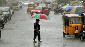 heavy-rains-schools-and-colleges-declared-in-4-districts-in-tn