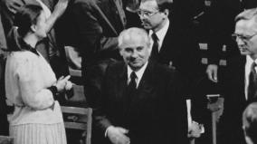 mikhail-s-gorbachev-reformist-soviet-leader-is-dead-at-91