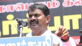 court-s-observation-unnecessary-in-kallakurichi-student-death-case-seeman