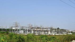 interim-stay-on-single-judge-s-order-prohibiting-hike-in-electricity-tariff-in-tamil-nadu