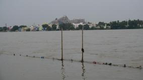 the-flow-of-water-to-mettur-dam-has-dropped-to-85-000-cubic-feet-per-second