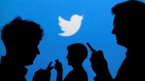 twitter-to-roll-out-edit-button-feature-for-paid-subscribers-social-network