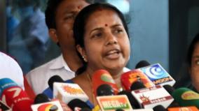 mla-vanathi-srinivasan-on-dmk-govt