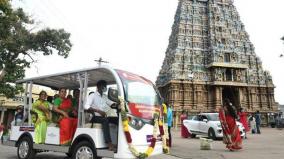 82-000-electric-vehicles-are-currently-in-use-in-tamil-nadu