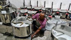 gst-tax-increase-country-made-grinder-sales-decreased