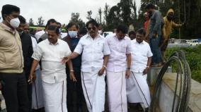 precautionary-measures-to-avoid-heavy-rains-and-floods-should-be-intensified-says-minister-kkssr-ramachandran