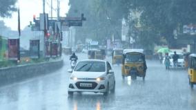 88-percent-more-in-south-west-monsoon-in-tamilnadu