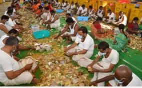 tirupati-temple