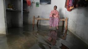 flood-overflow-cauvery-river-11-camps-1-056-people-asylum-on-erode