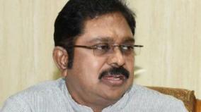 ttv-dinakaran-will-be-discharged-in-a-couple-of-days-doctor