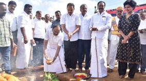 prisoners-are-the-ones-dealing-with-threats-on-tamil-nadu-minister-ragupathi