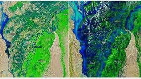 nasa-s-before-after-images-show-devastation-caused-by-floods-in-pak