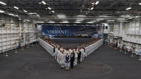 ins-vikrant-warship-features-indian-navy-sea-dedicated