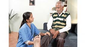 world-physiotherapy-day-september-8-medicine-without-drugs