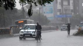 chance-of-rain-at-most-places-in-tamil-nadu-for-next-3-days