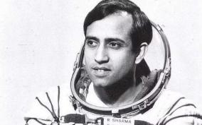 first-indian-to-go-into-space