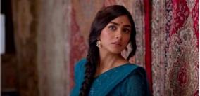 there-is-no-better-introduction-than-this-says-mrunal-thakur