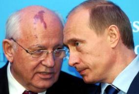 mikhail-gorbachev-last-soviet-leader-to-be-buried