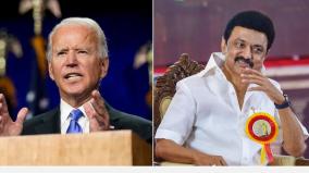 joe-biden-to-sachin-tendulkar-here-s-what-started-the-one-word-tweets-trend