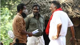 exclusive-updates-on-vetrimaaran-s-viduthalai-movie