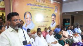 vck-leader-thirumavalavan-speech-at-puducherry