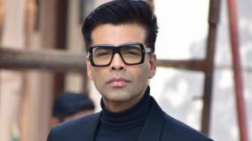we-are-not-in-the-woods-anymore-says-karan-johar-on-dividing-indian-cinema