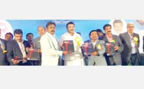 plan-to-set-up-dental-tourism-on-tn-tourism-minister-informs