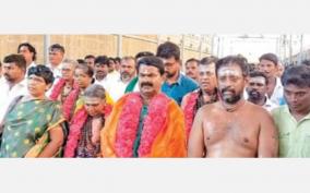 campaign-to-demand-ordination-on-temples-only-in-tamil-seaman-started-on-tirupporur