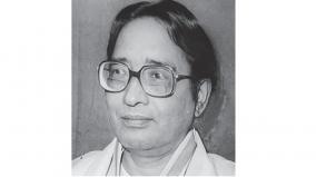 flames-of-freedom-research-reconstructor-of-indian-philosophy