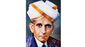 flames-of-freedom-personality-the-engineer-who-built-modern-india