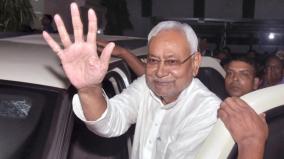 nitish-kumar-enters-national-politics-and-plan-to-3-day-camp-in-delhi-to-unite-opposition-parties