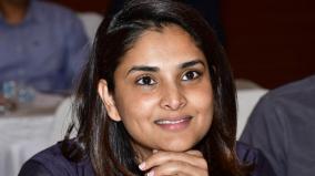 actor-turned-politician-ramya-to-venture-into-film-production
