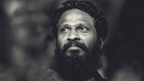 vetrimaaran-and-his-movies