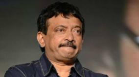 ram-gopal-varma-says-that-a-big-director-tried-to-watch-kgf-2-but-couldnt-go