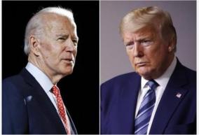 joe-biden-an-enemy-of-the-state-donald-trump