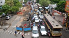 metro-train-work-transport-diversion-on-poonamallee-extended-6-months
