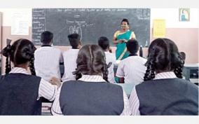 a-stunning-transgender-sahana-as-a-devoted-teacher-today-is-national-teachers-day